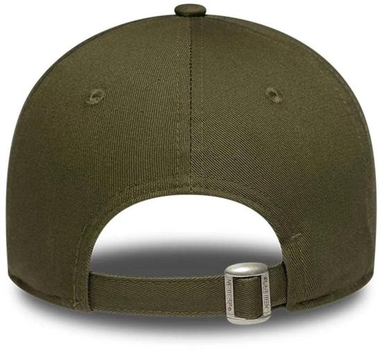 26SS 뉴에라 볼캡 60856354NOVPKR DONKERGREEN - NEW ERA