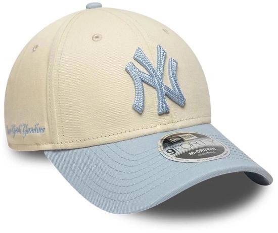 26SS 뉴에라 볼캡 60856248LTCSFB WHITE - NEW ERA