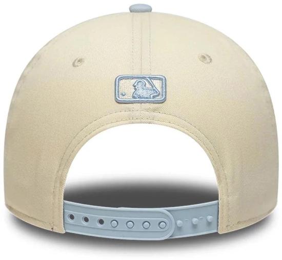 26SS 뉴에라 볼캡 60856248LTCSFB WHITE - NEW ERA