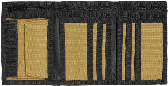 26SS 칼하트 가죽소품 I0314711YHXX YELLOW - CARHARTT