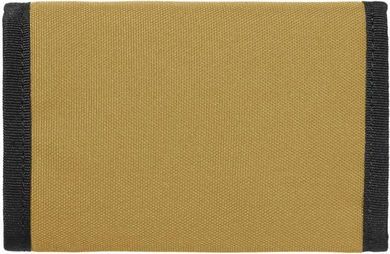 26SS 칼하트 가죽소품 I0314711YHXX YELLOW - CARHARTT