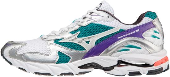 26SS 미즈노 스니커즈 5059431267020 WHITE - MIZUNO