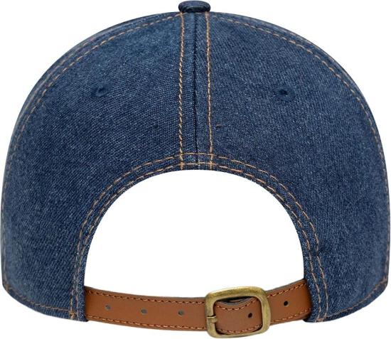26SS 뉴에라 볼캡 60771839410 BLUE - NEW ERA