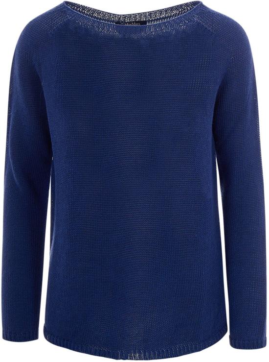 26SS 막스마라 스웨터 2619361013600SMMGIOLINO005 NAVY