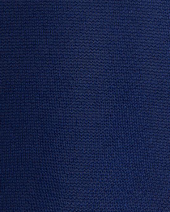 26SS 막스마라 스웨터 2619361013600SMMGIOLINO005 NAVY - MAX MARA