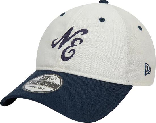 26SS 뉴에라 볼캡 60503546WHILNV DIVERS - NEW ERA