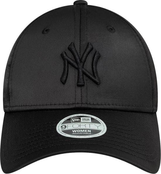 26SS 뉴에라 볼캡 60595368001 BLACK
