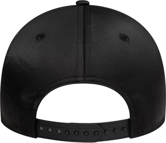 26SS 뉴에라 볼캡 60595368001 BLACK - NEW ERA