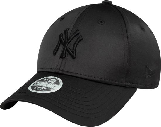 26SS 뉴에라 볼캡 60595368001 BLACK - NEW ERA