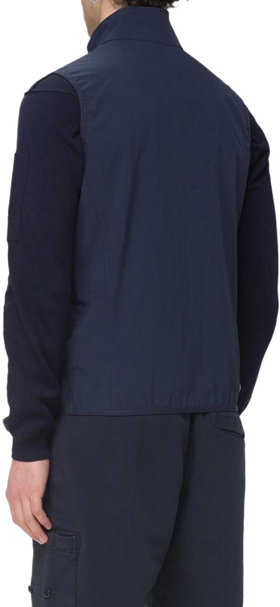 26SS 콜마르 베스트 1809N6WV NAVY - COLMAR