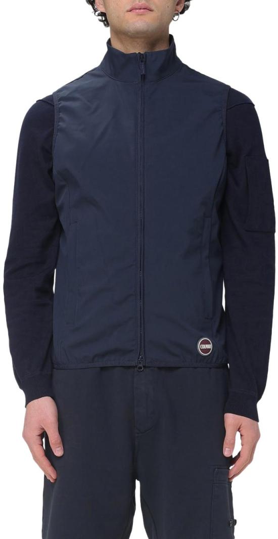 26SS 콜마르 베스트 1809N6WV NAVY