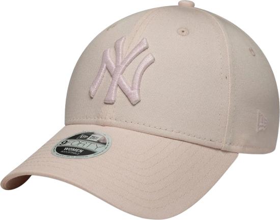 26SS 뉴에라 볼캡 60771738680 PINK - NEW ERA