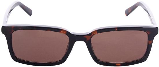 26SS 마르지엘라 선글라스 8059026157528 BROWN