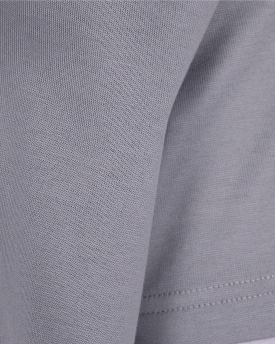 26SS 일레븐티 반팔 티셔츠 M75TSHJ01TES0M23745882 LICHTGREY - ELEVENTY