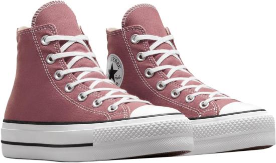 26SS 컨버스 스니커즈 A10645CPINK - CONVERSE