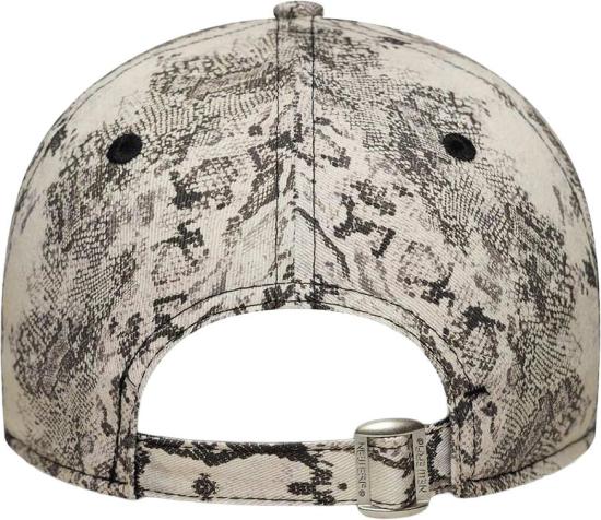 26SS 뉴에라 볼캡 60758966020 TAUPE - NEW ERA