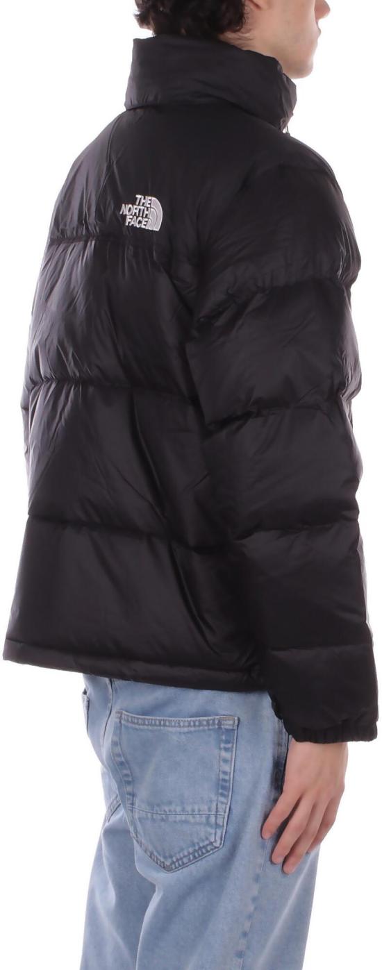 26SS 노스페이스 패딩 0197804097463 BLACK - NORTH FACE