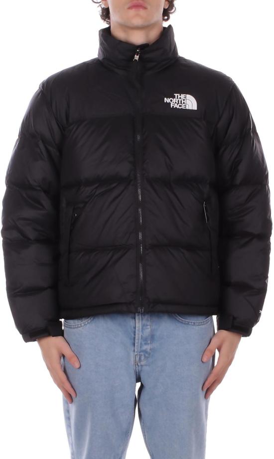 26SS 노스페이스 패딩 0197804097463 BLACK