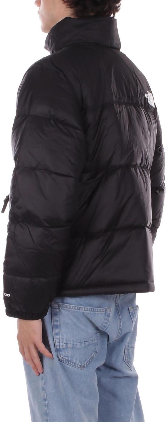 26SS 노스페이스 패딩 0197804097463 BLACK - NORTH FACE