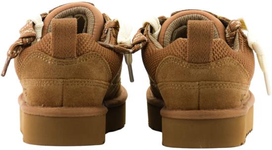 26SS 어그 스니커즈 1168890CHE BEIGE - UGG