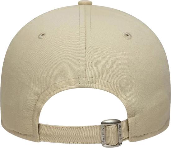 26SS 뉴에라 볼캡 60771709270 BEIGE - NEW ERA