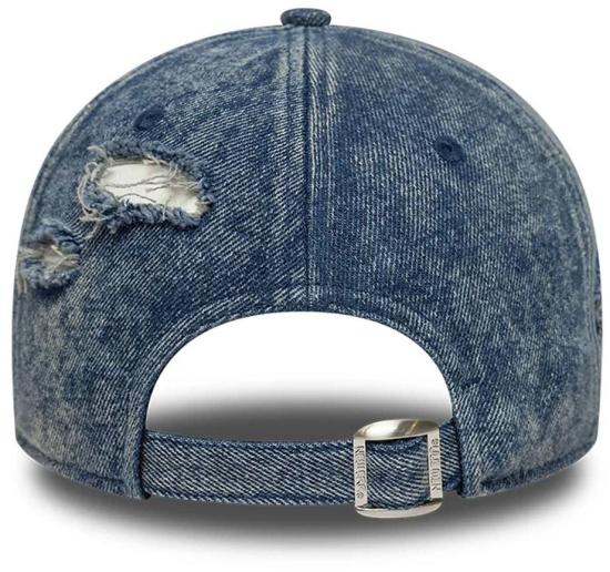 26SS 뉴에라 볼캡 60856240PAB BLUE - NEW ERA