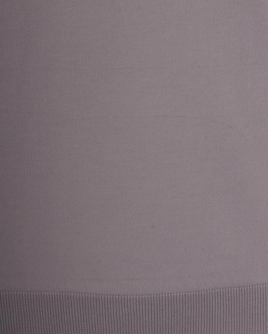 26SS 발렌타인 스웨터 B2W03518C2315002 TAUPE - BALLANTYNE
