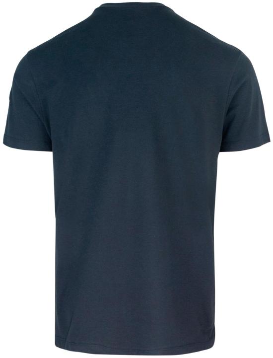 26SS 콜마르 반팔 티셔츠 75207XH68 NAVY - COLMAR