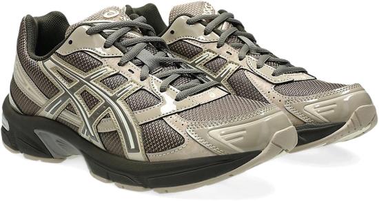 26SS 아식스 스니커즈 1203B045200 TAUPE - ASICS