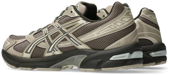 26SS 아식스 스니커즈 1203B045200 TAUPE - ASICS