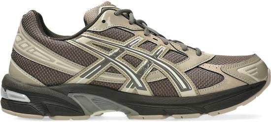 26SS 아식스 스니커즈 1203B045200 TAUPE