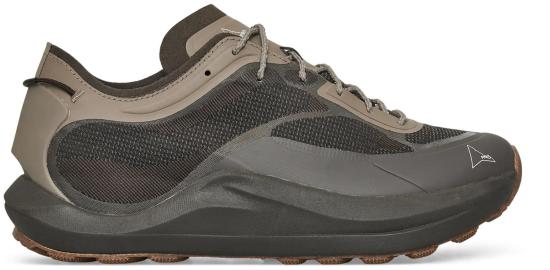 26SS 로아 스니커즈 NBUW1108FA61BRW0001 TAUPE