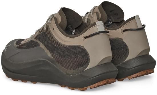 26SS 로아 스니커즈 NBUW1108FA61BRW0001 TAUPE - ROA