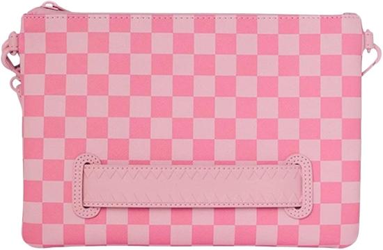 26SS 스프레이그라운드 크로스백 910B9014NSZ PINK - SPRAYGROUND