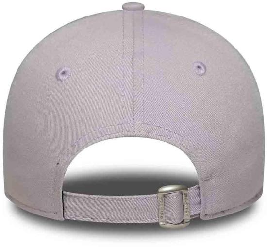 26SS 뉴에라 볼캡 60691390530 PURPLE - NEW ERA
