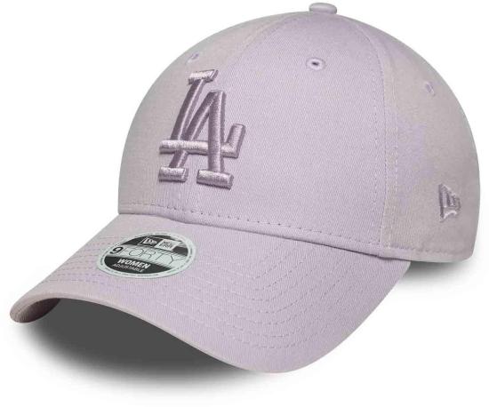 26SS 뉴에라 볼캡 60691390530 PURPLE - NEW ERA