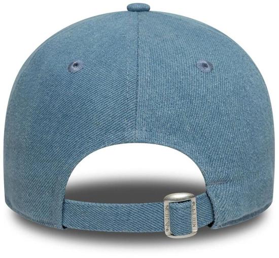 26SS 뉴에라 볼캡 60771756450 BLUE - NEW ERA