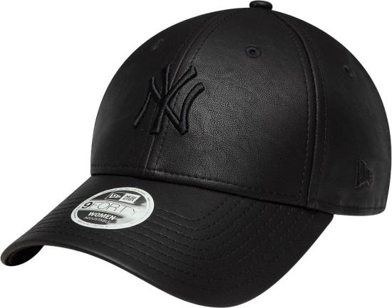 26SS 뉴에라 볼캡 60771751001 BLACK - NEW ERA