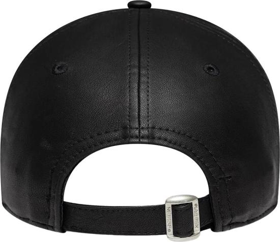 26SS 뉴에라 볼캡 60771751001 BLACK - NEW ERA