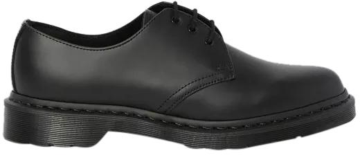 26SS 닥터마틴 드레스 슈즈 14345001BLACK