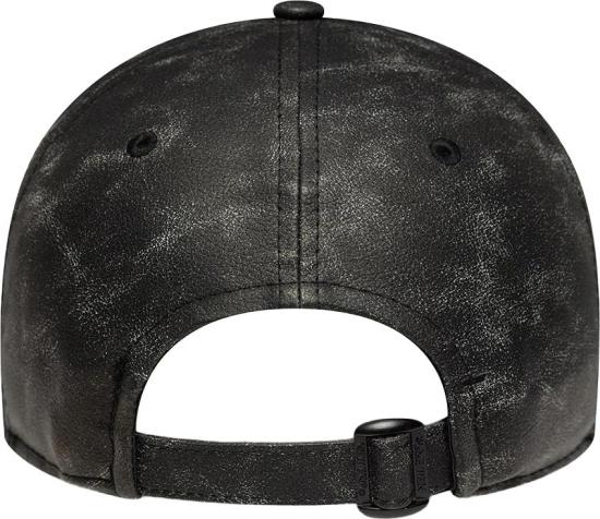 26SS 뉴에라 볼캡 60758953001 BLACK - NEW ERA