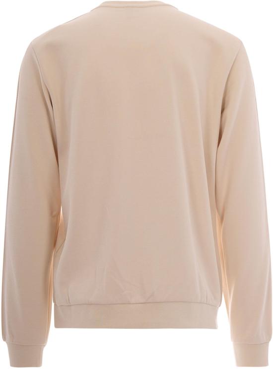 26SS 엠포리오 아르마니 스웨터 7M001478AF12660U1088 DIVERS - EMPORIO ARMANI