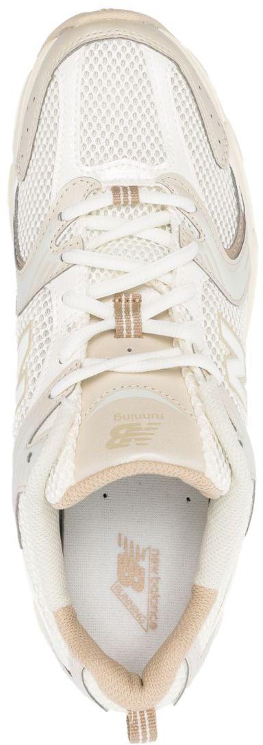 26SS 뉴발란스 530 스니커즈 MR530AA WHITE - NEW BALANCE