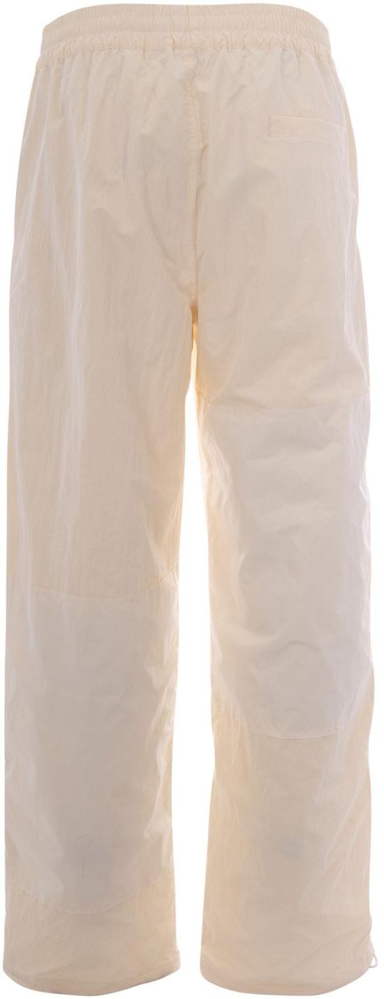 26SS 아르떼 앤트워프 트레이닝/조거 팬츠 SS26112P250 WHITE - ARTE ANTWERP