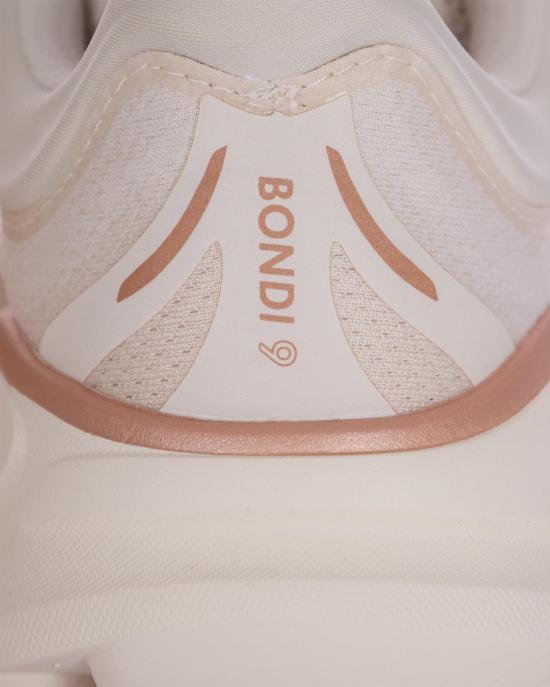 26SS 호카 본디 9 스니커즈 1162012OSG PINK - HOKA