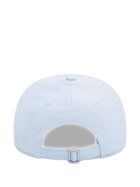  드롤드무슈 볼캡 KCP295CO138LBE AB024686 U - DROLE DE MONSIEUR