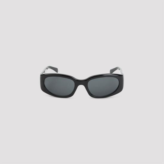 26FW 셀린느 선글라스 4S347CPLB 38NO BLACK - CELINE