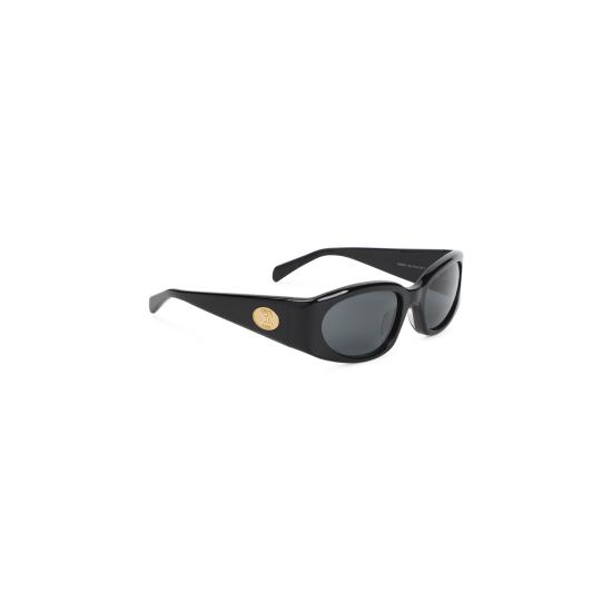 26FW 셀린느 선글라스 4S347CPLB 38NO BLACK - CELINE