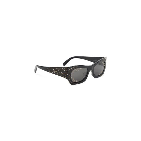 26SS 셀린느 선글라스 4S333CPSM 38NO BLACK - CELINE