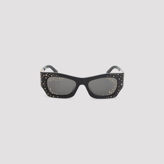 26SS 셀린느 선글라스 4S333CPSM 38NO BLACK - CELINE